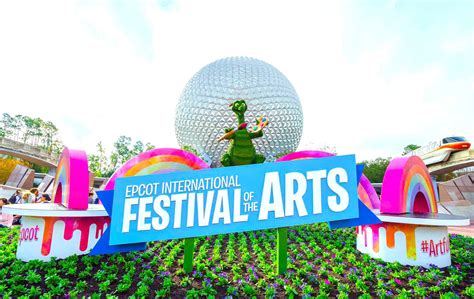 festival of arts 2023